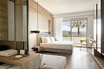 Euphoria Resort