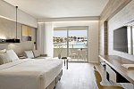 Euphoria Resort