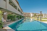 Euphoria Resort