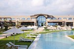 Euphoria Resort