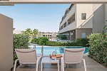 Euphoria Resort