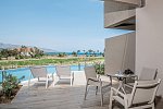 Euphoria Resort