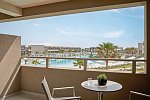 Euphoria Resort