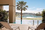 Euphoria Resort