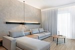 Euphoria Resort
