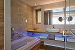 Euphoria Resort