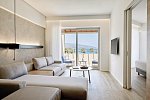 Euphoria Resort