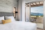Euphoria Resort