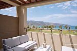 Euphoria Resort