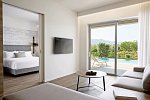 Euphoria Resort