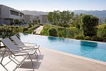 Euphoria Resort