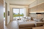 Euphoria Resort