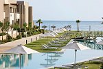 Euphoria Resort