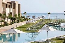 Euphoria Resort