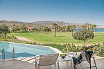 Euphoria Resort