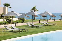 Euphoria Resort