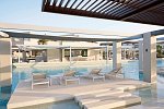 Euphoria Resort