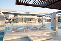 Euphoria Resort