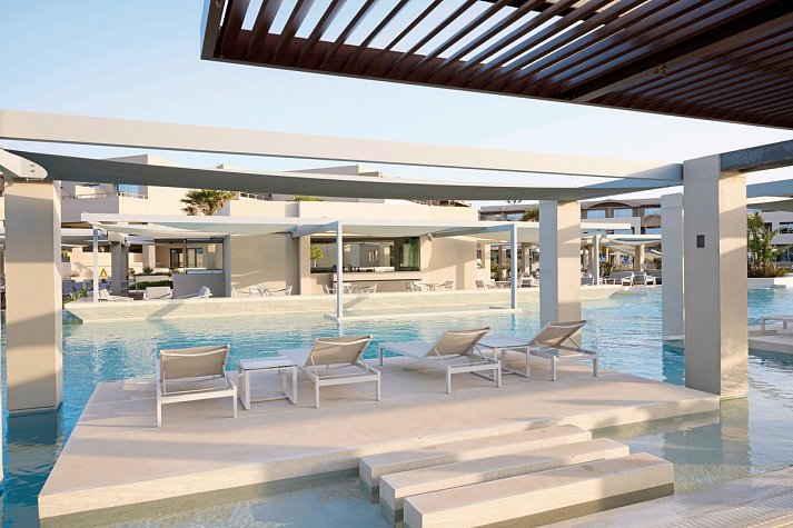 Euphoria Resort