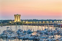 Holiday Inn Riverview