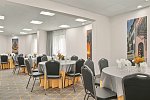 Holiday Inn Riverview