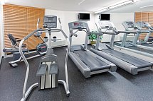 Holiday Inn Riverview