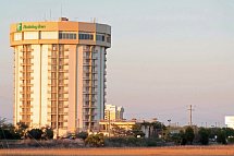 Holiday Inn Riverview