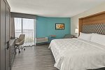 Holiday Inn Riverview