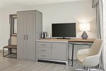Holiday Inn Riverview