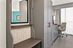 Holiday Inn Riverview
