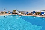 Holiday Inn Riverview