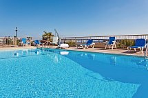 Holiday Inn Riverview