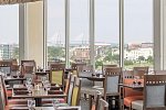 Holiday Inn Riverview