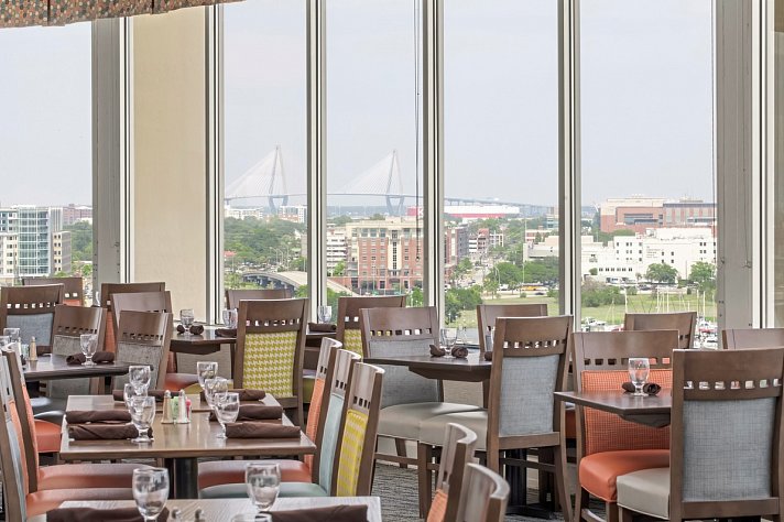Holiday Inn Riverview