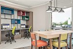 Holiday Inn Riverview