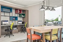 Holiday Inn Riverview