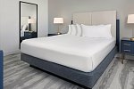 Embassy Suites Myrtle Beach - Kingston Plantation
