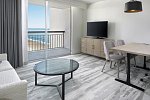 Embassy Suites Myrtle Beach - Kingston Plantation