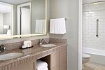 Embassy Suites Myrtle Beach - Kingston Plantation