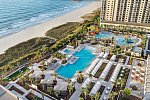 Embassy Suites Myrtle Beach - Kingston Plantation