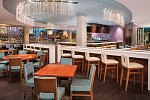 Embassy Suites Myrtle Beach - Kingston Plantation