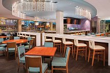 Embassy Suites Myrtle Beach - Kingston Plantation