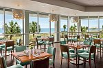 Embassy Suites Myrtle Beach - Kingston Plantation