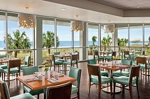 Embassy Suites Myrtle Beach - Kingston Plantation