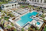Embassy Suites Myrtle Beach - Kingston Plantation