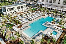 Embassy Suites Myrtle Beach - Kingston Plantation