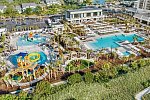 Embassy Suites Myrtle Beach - Kingston Plantation
