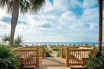 Springhill Suites Myrtle Beach Oceanfront