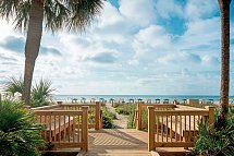 Springhill Suites Myrtle Beach Oceanfront