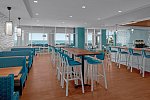 Springhill Suites Myrtle Beach Oceanfront